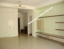 3 BHK Flat for Sale in Vanagaram