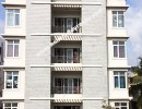 3 BHK Flat for Sale in OMR