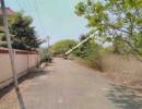 3 BHK Independent House for Sale in Vedapatti
