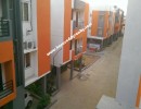 2 BHK Flat for Sale in Pallavaram