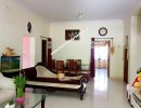 7 BHK Independent House for Sale in Lalitha Mahal Road