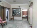 3 BHK Independent House for Sale in Red Fields