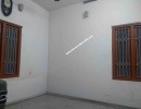 3 BHK Independent House for Sale in Red Fields