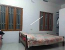 3 BHK Independent House for Sale in Red Fields