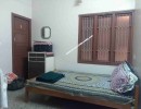 3 BHK Independent House for Sale in Red Fields