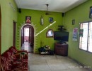 2 BHK Independent House for Sale in Medavakkam