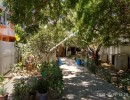 2 BHK Independent House for Sale in Medavakkam