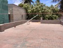 2 BHK Independent House for Sale in Medavakkam