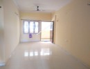 4 BHK Independent House for Sale in Indiranagar