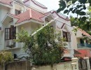 6 BHK Independent House for Sale in Anna Nagar West Extn