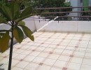 6 BHK Independent House for Sale in Anna Nagar West Extn