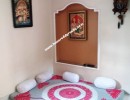 6 BHK Independent House for Sale in Anna Nagar West Extn