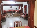 6 BHK Independent House for Sale in Anna Nagar West Extn