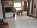 6 BHK Independent House for Sale in Anna Nagar West Extn