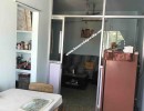 2 BHK Flat for Rent in Shenoy Nagar