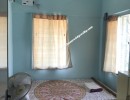 2 BHK Flat for Rent in Shenoy Nagar