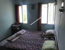 2 BHK Flat for Rent in Shenoy Nagar