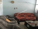 2 BHK Flat for Rent in Shenoy Nagar