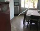 2 BHK Flat for Rent in Shenoy Nagar