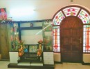 4 BHK Independent House for Sale in Mogappair West