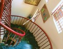 4 BHK Independent House for Sale in Mogappair West