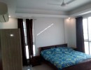 3 BHK Flat for Rent in Perungudi