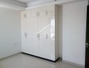 3 BHK Flat for Rent in Perungudi