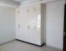 3 BHK Flat for Rent in Perungudi