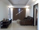 3 BHK Flat for Rent in Perungudi