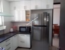 3 BHK Flat for Rent in Perungudi