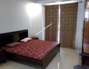 3 BHK Flat for Rent in Perungudi