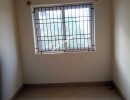 2 BHK Mixed-Residential for Rent in Sithalapakkam