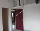 2 BHK Mixed-Residential for Rent in Sithalapakkam