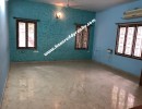 7 BHK Independent House for Rent in Kilpauk