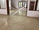 7 BHK Independent House for Rent in Kilpauk