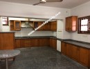 7 BHK Independent House for Rent in Kilpauk