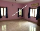 7 BHK Independent House for Rent in Kilpauk