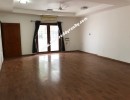 7 BHK Independent House for Rent in Kilpauk