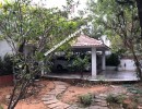 7 BHK Independent House for Rent in Kilpauk