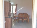 2 BHK Flat for Rent in Padur