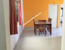 2 BHK Flat for Rent in Padur