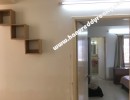 2 BHK Flat for Rent in Padur