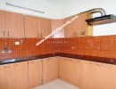 3 BHK Flat for Sale in Alwarpet
