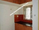 3 BHK Flat for Sale in Alwarpet