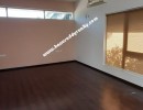 4 BHK Villa for Sale in Devanahalli