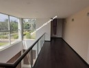4 BHK Villa for Sale in Devanahalli