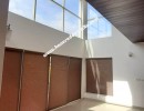 4 BHK Villa for Sale in Devanahalli