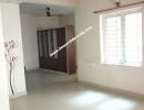 3 BHK Flat for Rent in Medavakkam