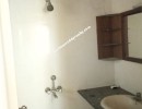 3 BHK Flat for Rent in Medavakkam