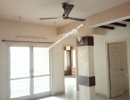 3 BHK Flat for Rent in Medavakkam